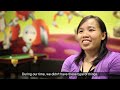 fun activities for elementary school fun activities for elementary school