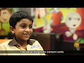fun activities for elementary school fun activities for elementary school