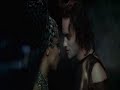 queen of the damned 14 queen of the damned 14