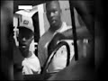 Drug Sting Goes Wrong for Cops