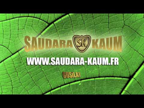 Image de prévisualisation YouTube