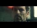 SALUDA AL DIABLO DE MI PARTE - TRAILER 01
