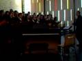 freedom cour caen groupe mardi