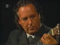 nem as paredes confesso by silvestre fonseca