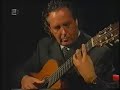 Nem as paredes confesso by Silvestre Fonseca