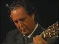 nem as paredes confesso by silvestre fonseca