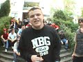 FTP-Blok Brate Bruklin