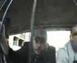 FTP-Blok Brate Bruklin