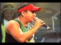 olodum olodum