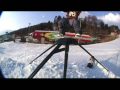 Video ansehen