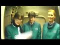 PARTY ANIMALS - we like to party PARTY ANIMALS - we like to party