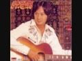 許冠傑- 浪子心聲From the Heart of a Loafer -Sam Hui .