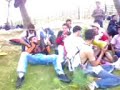 exurtion avc le licée ibn rostom tiaret exurtion avc le licée ibn rostom tiaret