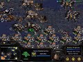 Clan War Fnatic.Phoenix v Machine[Light] part2