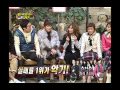 Introduce the Star's Friend, Son Dam-bi, Jang Dong-min, #06