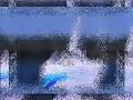 Regaty: Bryza 2006