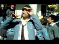 Niko Dance- mndk producciones