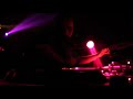 reporter: seb


durant 2 mois, 14 artistes ont tourn� dans les bars les plus branch�s de strasbourg. le tour, cest aussi des d�couvertes artistiques, des cadeaux, des ambiances chaudes et amicales, des surprises...
line up

    * dj u
      dj et programmeur du groupe enneri blaka, il nous offrira un mix emotronic parfois minimal et surtout tr�s color�. saxo or not saxo ?

    * andyground - trip-pop / jungle
      lann�e 2007 marquera le d�part en qu�te de mcs, beatmakers, musiciens, et autres artistes susceptibles de correspondre a son d�lire musical et humain... 

    * guiohm k
      r�sident de lelektron, guiohm k vous propose un voyage electro entre techno de detroit & minimal de berlin. basses lourdes et vibrations dansantes seront au rendez-vous !

    * divin o
      on peut d�finir les compositions de divin o par des qualifications extr�mes. un groupe r�solument rock pour un concert d�finitivement electro. plus que des sensations !

    * david g
      ce r�sidant de l�mission 