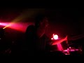 reporter: seb


durant 2 mois, 14 artistes ont tourn� dans les bars les plus branch�s de strasbourg. le tour, cest aussi des d�couvertes artistiques, des cadeaux, des ambiances chaudes et amicales, des surprises...
line up

    * dj u
      dj et programmeur du groupe enneri blaka, il nous offrira un mix emotronic parfois minimal et surtout tr�s color�. saxo or not saxo ?

    * andyground - trip-pop / jungle
      lann�e 2007 marquera le d�part en qu�te de mcs, beatmakers, musiciens, et autres artistes susceptibles de correspondre a son d�lire musical et humain... 

    * guiohm k
      r�sident de lelektron, guiohm k vous propose un voyage electro entre techno de detroit & minimal de berlin. basses lourdes et vibrations dansantes seront au rendez-vous !

    * divin o
      on peut d�finir les compositions de divin o par des qualifications extr�mes. un groupe r�solument rock pour un concert d�finitivement electro. plus que des sensations !

    * david g
      ce r�sidant de l�mission 