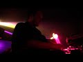 reporter: seb


durant 2 mois, 14 artistes ont tourn� dans les bars les plus branch�s de strasbourg. le tour, cest aussi des d�couvertes artistiques, des cadeaux, des ambiances chaudes et amicales, des surprises...
line up

    * dj u
      dj et programmeur du groupe enneri blaka, il nous offrira un mix emotronic parfois minimal et surtout tr�s color�. saxo or not saxo ?

    * andyground - trip-pop / jungle
      lann�e 2007 marquera le d�part en qu�te de mcs, beatmakers, musiciens, et autres artistes susceptibles de correspondre a son d�lire musical et humain... 

    * guiohm k
      r�sident de lelektron, guiohm k vous propose un voyage electro entre techno de detroit & minimal de berlin. basses lourdes et vibrations dansantes seront au rendez-vous !

    * divin o
      on peut d�finir les compositions de divin o par des qualifications extr�mes. un groupe r�solument rock pour un concert d�finitivement electro. plus que des sensations !

    * david g
      ce r�sidant de l�mission 