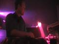 videos de JUN-X @ ELEKTRON (Dirty Prod Tour) 29/11/2008 Part 1
