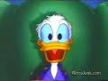 quack pack