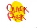 quack pack
