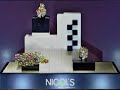 NICOL´S HACE SUYA LA MILLA DE ORO DURANTE LA INAUGURACIÓN DE SU QUINTA BOUTIQUE, BRILLANDO CON LUZ PROPIA ENTRE EL LUJO MADRILEÑO.NICOL´S tiñó anoche la Milla de Oro madrileña de brillantes colores, y  reunió a las más importantes personalidades del mundo empresarial y social con motivo de la apertura de su ya quinto espacio en Madrid, junto a las grandes firmas internacionales del lujo. Invitados y amigos acudieron desde las 20.30 horas y fueron recibidos en el exterior de la boutique por la melodía de un saxofonista cubano que actuó en directo durante toda la velada sorprendiendo a todos, incluso a curiosos transeúntes de la calle José Ortega y Gasset.La velada pensada para pasar los momentos más glamourosos rodeados de las últimas colecciones de joyas high fashion de NICOL´S, transcurrió entre  innumerables momentos entrañables. En palabras de Daniel Nicolás Director de Desarrollo de NICOL´S, ha sido la noche prefecta entre clientes y amigos, grandes amantes de la joyería vanguardista. ¡Pero sin duda, cabe destacar la sorpresa que un cliente quiso dar a su esposa regalándole una pieza única en una ocasión tan especial!.