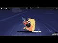 robloxapp 20250213 1824269