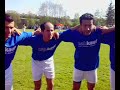MTV Bevern - AY Yildiz Holzminden 0:3