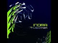 Indra - Rock this Indra - Rock this