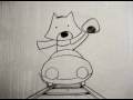 動物列車/あぁアース