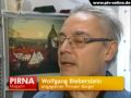 Bild 1 aus dem Beitrag
