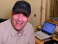 Nutnfancy-Project-Up