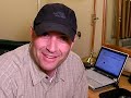 Nutnfancy Project Update and Thanks
