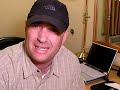 Nutnfancy-Project-Up