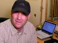 videos de Nutnfancy Project Update and Thanks