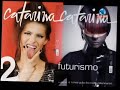 O que é Marketing Sensorial - Catarina TV