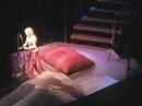 Candide - University of Arizona