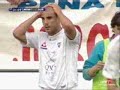 numancia    alba