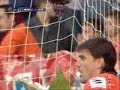 numancia    alba