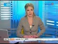 Видеоновость Йемен. Президент Али Абдалла Салех сложил свои полномочия и покинул страну