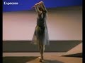 Um coreografo português na Alemanha Um coreografo português na Alemanha