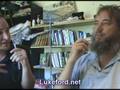 videos de TheWill Of God Vs People You Love