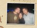 FELIZ CUMPLE
