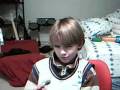 Pooty Show1