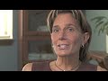 Nutritionally Yours: Stefanie Schwartz