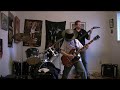 Liam (10 Years Old) Plays Stairway to Heaven