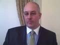 PR Top Papers Interview