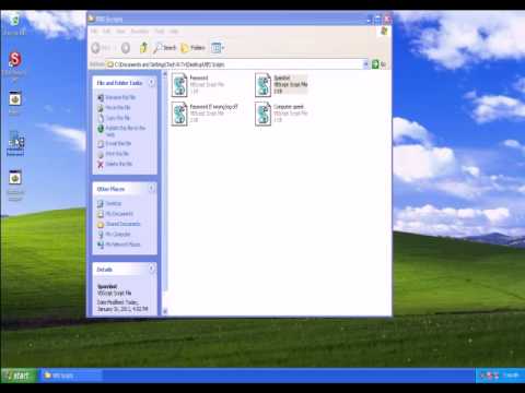 how to remove trojan.vbs.qhost
